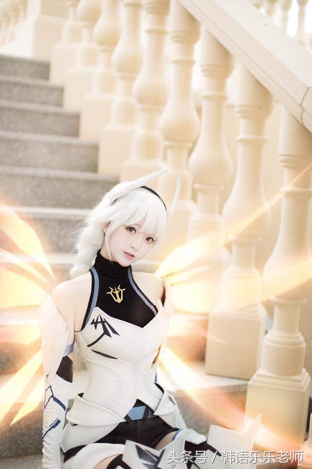 韩国模特yurisa写真壁纸,韩国赛车模特yuri视频