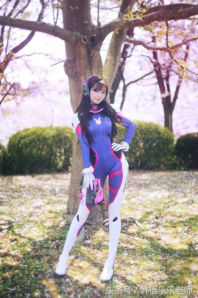 韩国模特yurisa写真壁纸,韩国赛车模特yuri视频