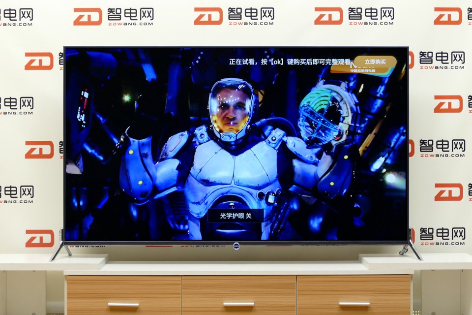 长虹chiq电视闪屏,长虹chiq回放