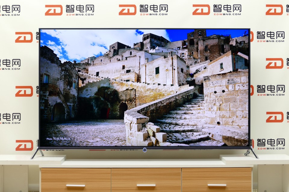 长虹chiq电视闪屏,长虹chiq回放