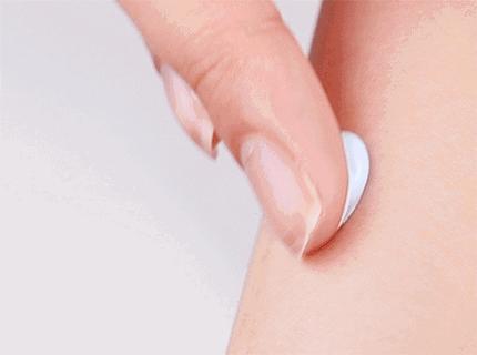 新款升级版兰芝隔离,兰芝升级版隔离新款