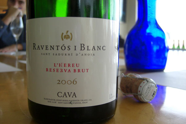 入门初学者必掌握的葡萄酒知识,入门葡萄酒知识