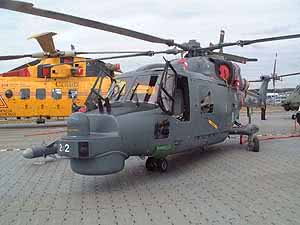 我军直升机发展史,中国陆军各型直升机数量