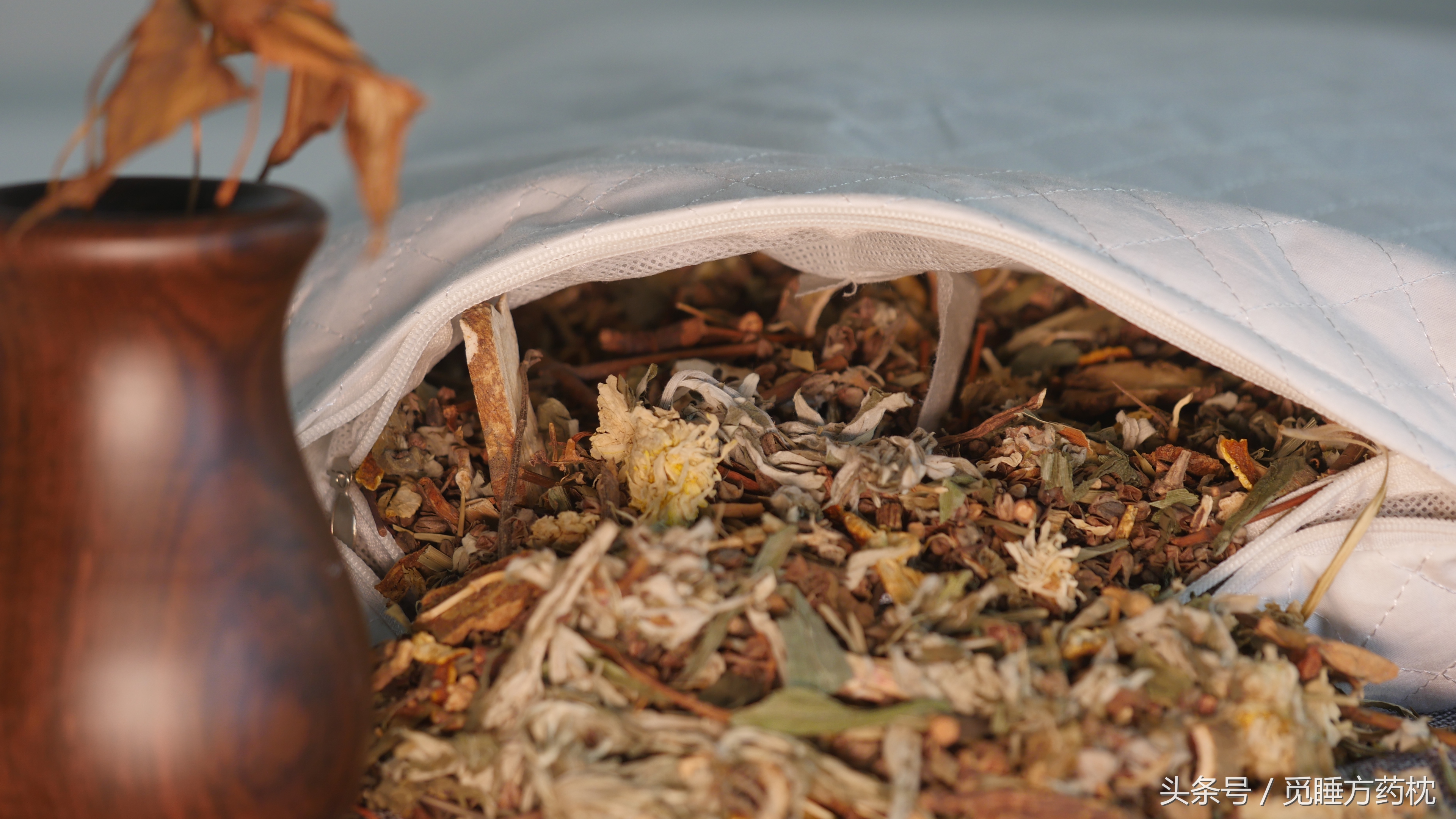 专治失眠的10个小妙招,50个改善失眠训练方法