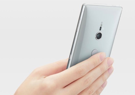 索尼新机国内发布时间,索尼国行信号怎么样