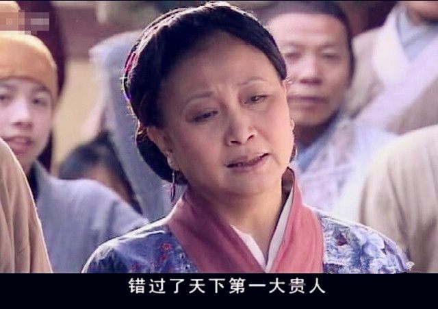 封神演义姜子牙和老婆死前对话,封神榜姜子牙被卖