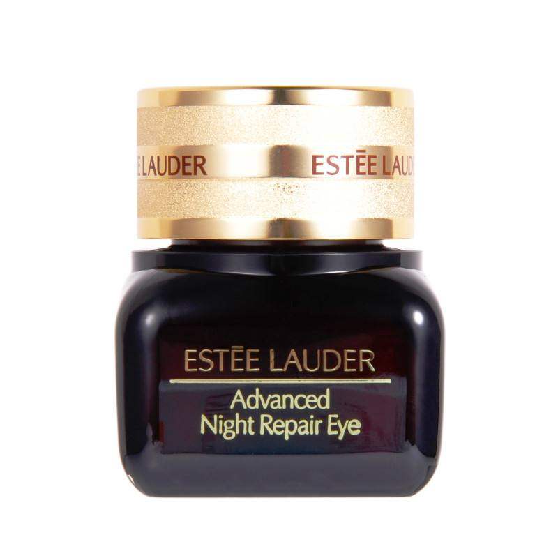 什么牌子的眼霜抗皱紧致效果最好,大眼袋用什么牌子的眼霜效果好