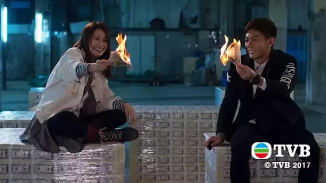 如何快速学会粤语歌曲,如何快速学会粤语app