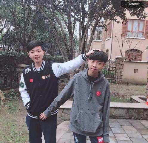 绝地求生XDD直播中账号遭VAC封禁,开挂铁锤洗不了