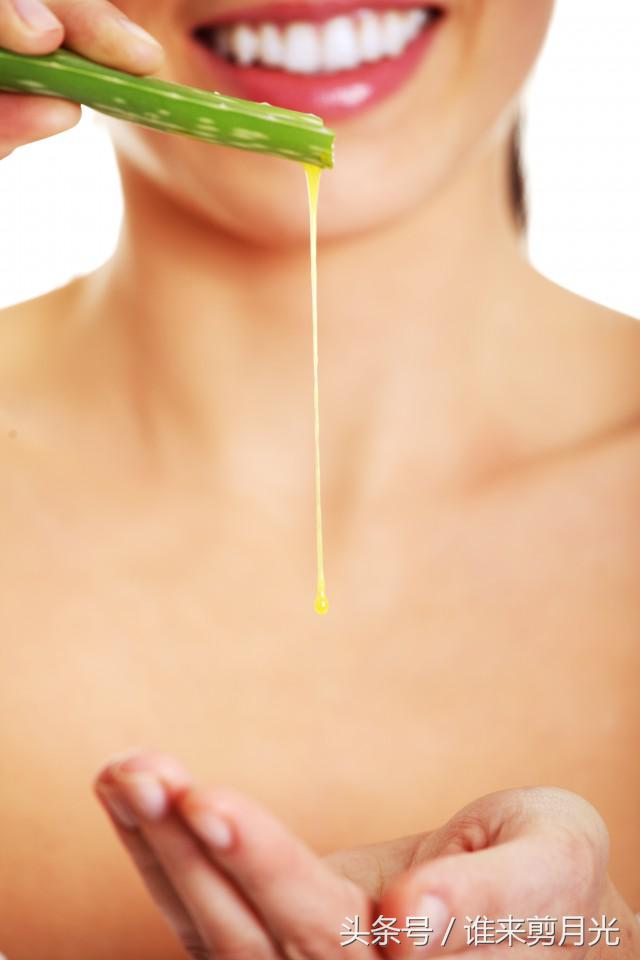 军训皮肤晒伤用什么修复,皮肤晒伤后如何快速修复