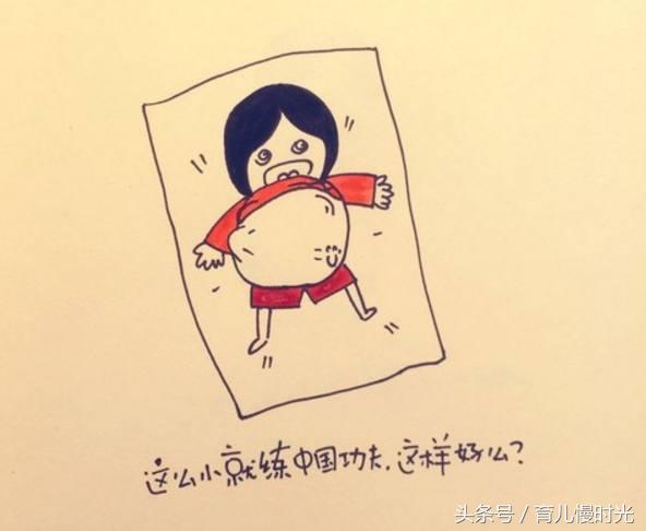 孕期坐久了肚子不舒服,孕期糖耐过后肚子一直不舒服