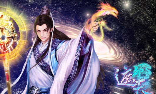 没外挂的小说,玄幻仙侠小说中常用的金手指