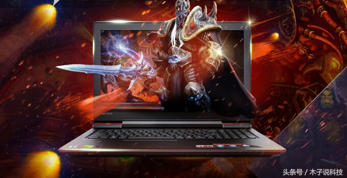 笔记本越用反应越慢怎么解决,笔记本越用越卡怎么办清理垃圾