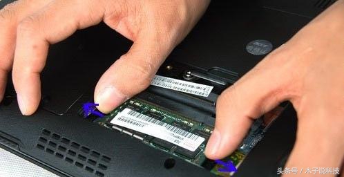 笔记本越用反应越慢怎么解决,笔记本越用越卡怎么办清理垃圾