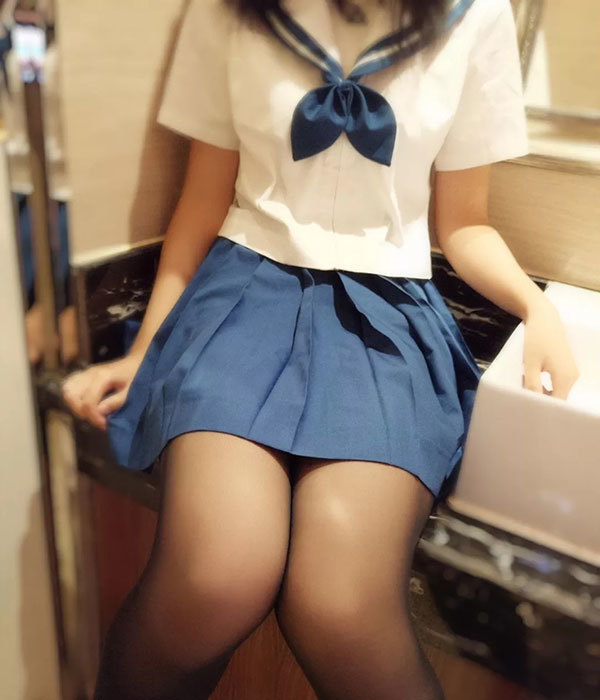 守望先锋和绝地求生谁先出的,绝地求生会不会出二战模式