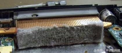 笔记本越用反应越慢怎么解决,笔记本越用越卡怎么办清理垃圾