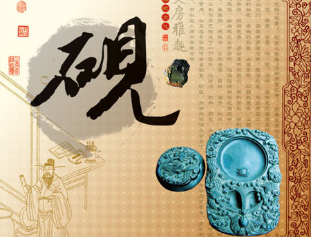 书画中的基本知识,初学书画的基础知识