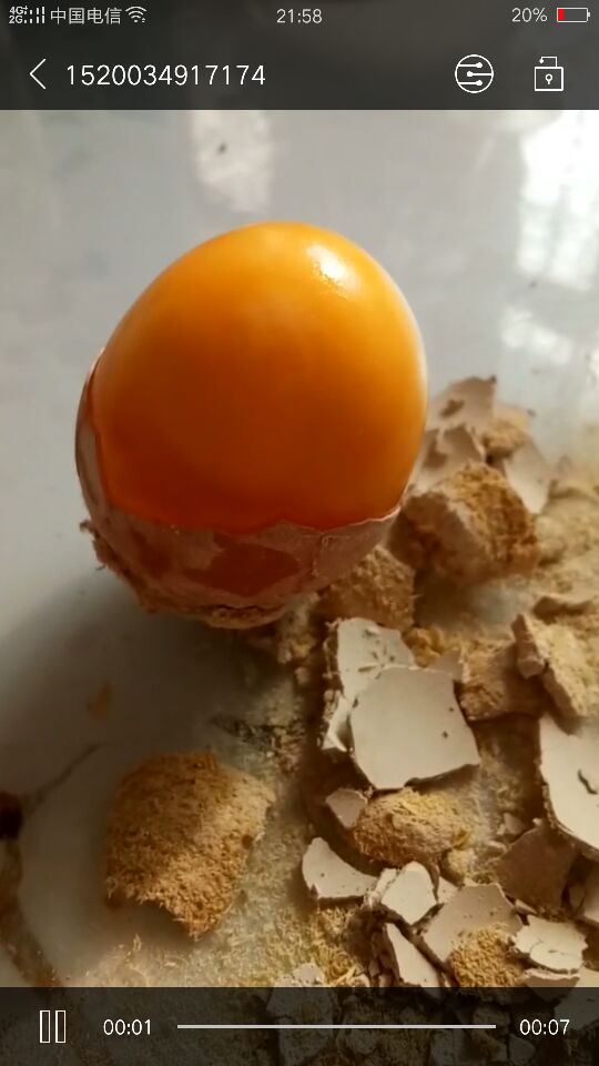 农村创业好项目投资少见效快,农村创业好项目加盟