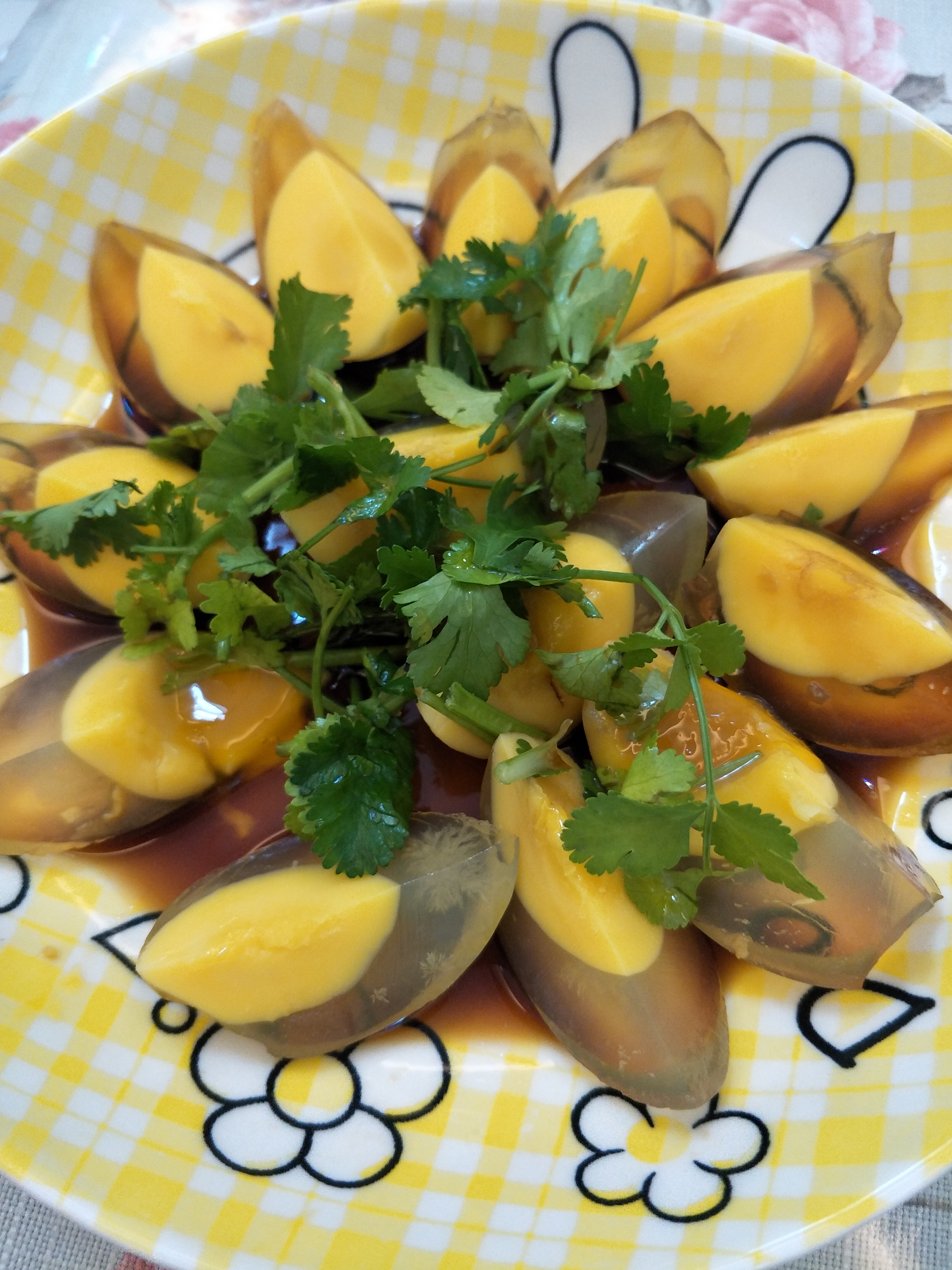 农村创业好项目投资少见效快,农村创业好项目加盟