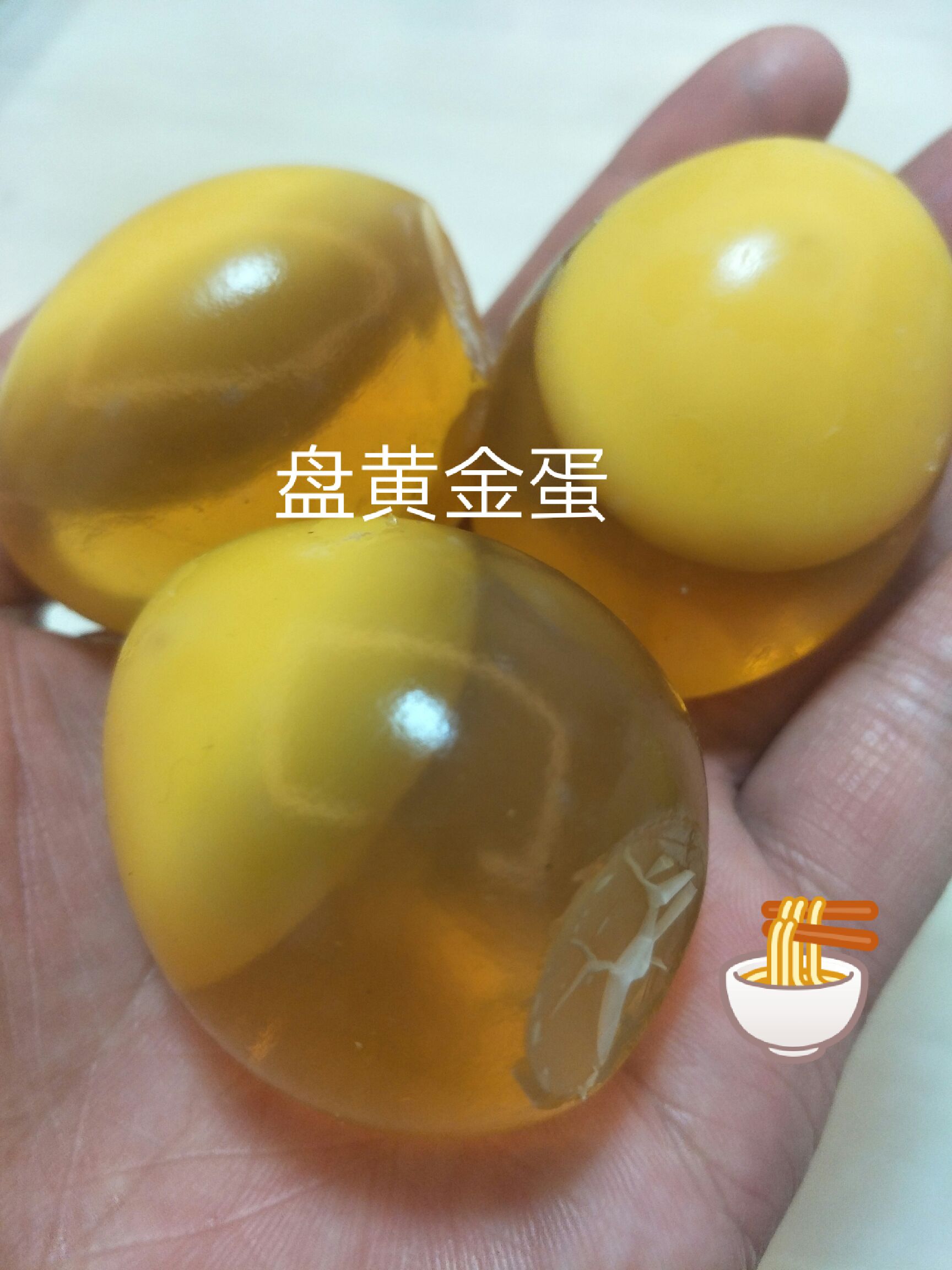 农村创业好项目投资少见效快,农村创业好项目加盟