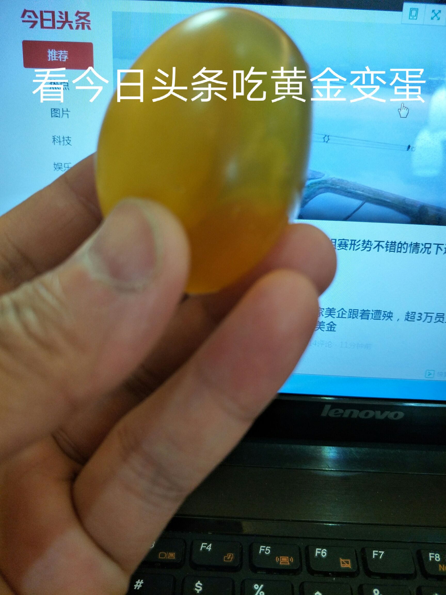 农村创业好项目投资少见效快,农村创业好项目加盟