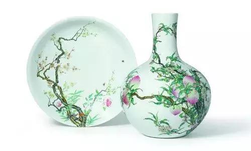 sop量产到发布多久,sop量产前审核资料