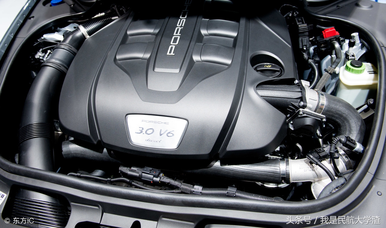 航空煤油和飞机燃油的区别,飞机用汽油还是柴油还是航空煤油