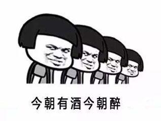 【三分钟法治新闻全知道】他们可能是离中南海最近的一群人，有点话要对你说