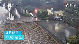 【三分钟法治新闻全知道】他们可能是离中南海最近的一群人，有点话要对你说