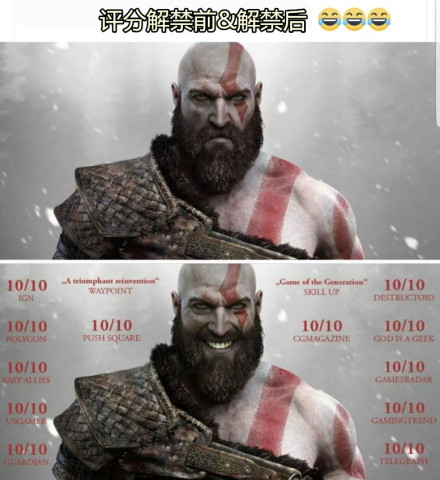 国行ps4能注册港服的psn,ps4购买的游戏永久可以玩吗