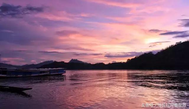 没钱怎样环球旅行,快三十了还要去陌生城市生活吗