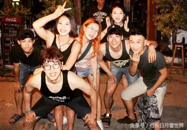 没钱怎样环球旅行,快三十了还要去陌生城市生活吗