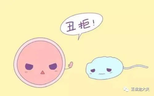 一篇文章让你秒懂,一篇文章让您读懂复刻表