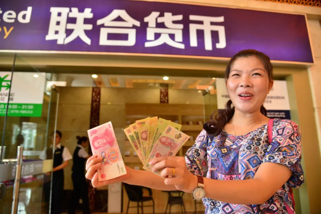 2月新规来了快看哪些与你有关,2月多项新规将实施