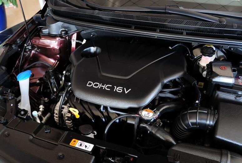 又安全又省油的家用车20万左右,可靠耐用的家用车