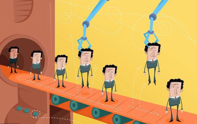 山东行测答案2024类比推理,江苏行测真题2024类比推理