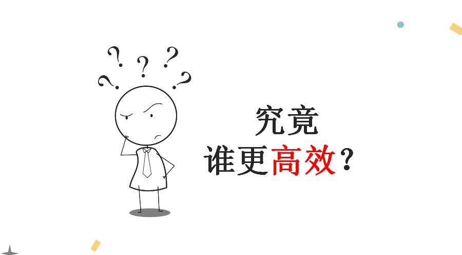 调味品之王，还得看海天！