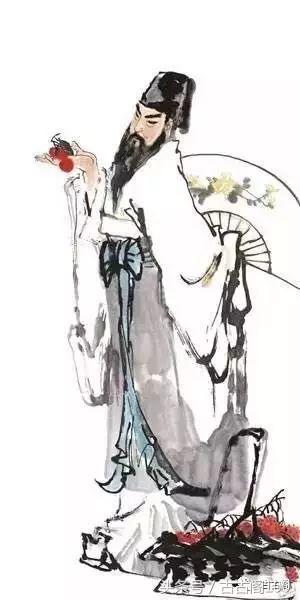 绍兴一个浪漫的古城,绍兴意境最好的地方