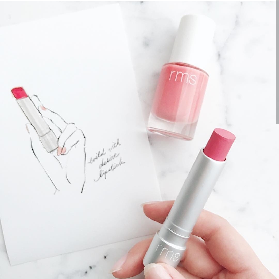 日系美妆品牌,来自日本的美妆品牌有哪些牌子