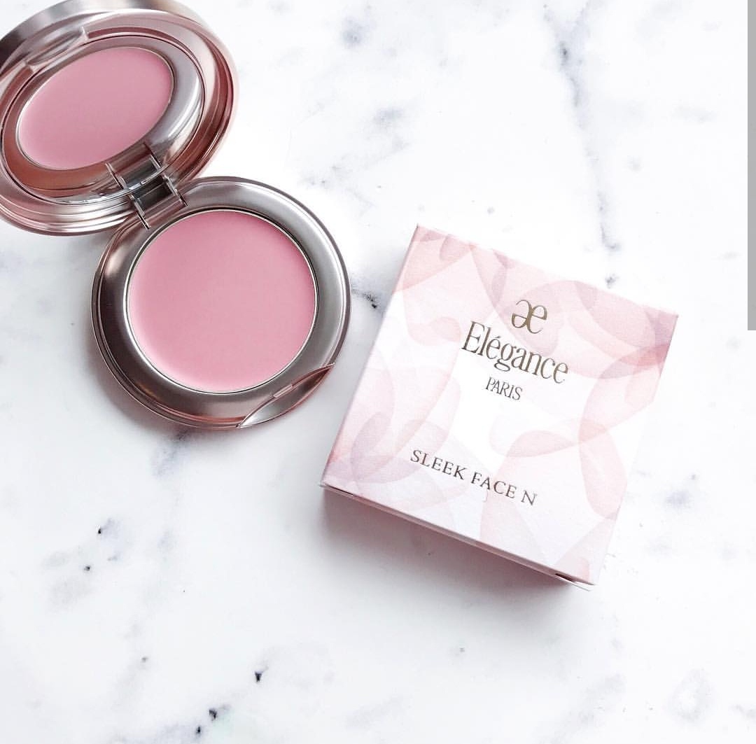 日系美妆品牌,来自日本的美妆品牌有哪些牌子