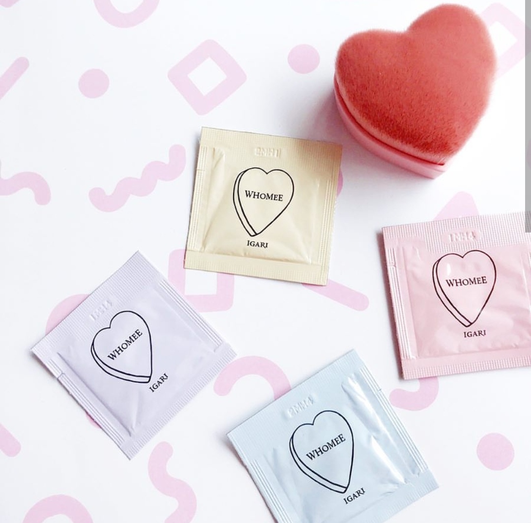 日系美妆品牌,来自日本的美妆品牌有哪些牌子