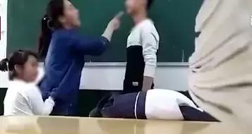 鸿茅药酒属于非处方药吗,鸿茅药酒非处方药