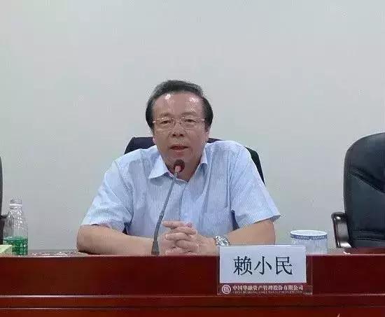 鸿茅药酒属于非处方药吗,鸿茅药酒非处方药