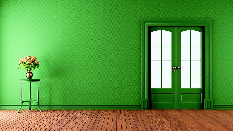 甲醛很可怕除甲醛你一定找对方法,目前公认最有效去甲醛的方法