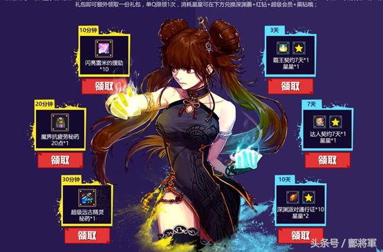 没有什么能阻止我毕业的脚步！哪怕疲劳值也不行！