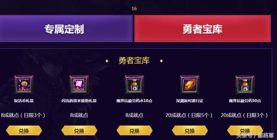 没有什么能阻止我毕业的脚步！哪怕疲劳值也不行！