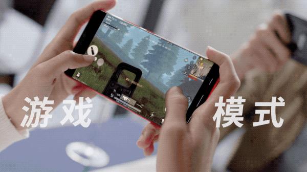 vivox21屏幕指纹版是全网通吗,指纹黑科技vivox21体验测评