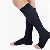 关于深静脉血栓，你要知道的几点。