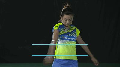 夏天打球需要热身吗,夏天打球注意事项