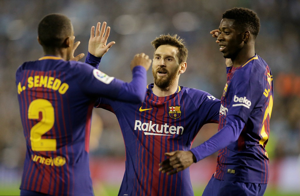 够狠！一场平局找到4000万先生说明书，31岁铁腰一绝技征服全欧